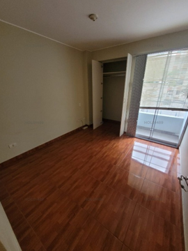 MODERNO DEPARTAMENTO EN VENTA -CORAZON DE SAN MIGUEL