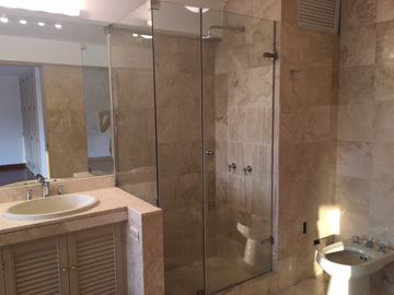 DEPARTAMENTO en ALQUILER en SANTIAGO DE SURCO