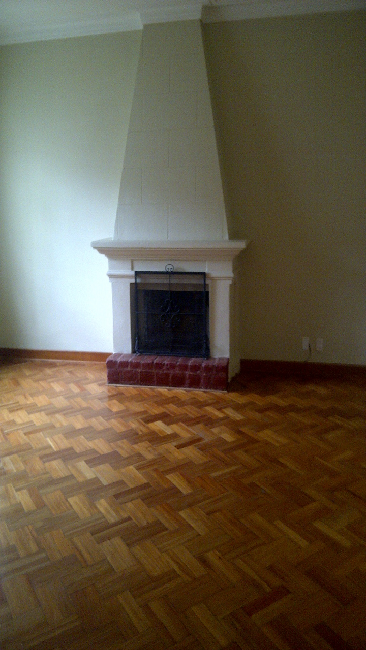 gallery_secondary