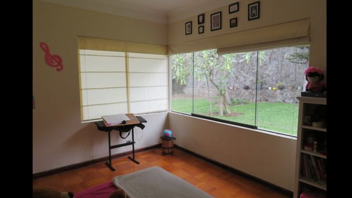 gallery_secondary