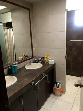 PENTHOUSE EN VENTA EN CAIMA - AREQUIPA