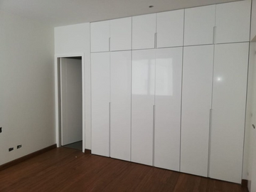 VENTA DEPARTAMENTO MIRAFLORES -DPT 601 (609-653-3 LUCY)