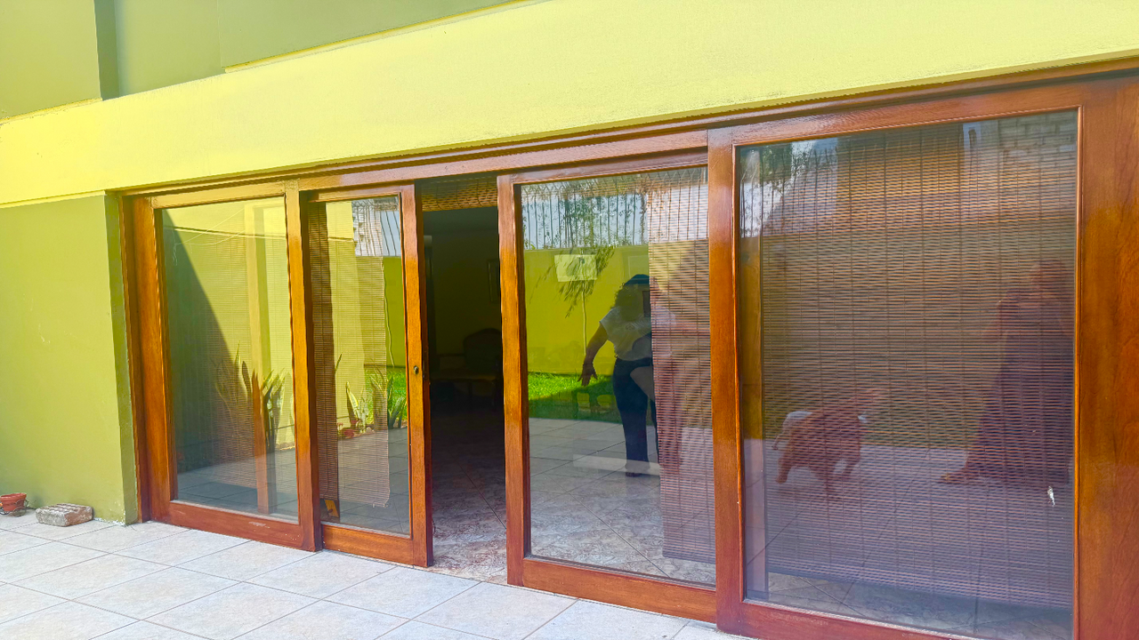 gallery_secondary