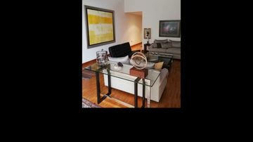 DEPARTAMENTO EN VENTA EN SAN ISIDRO