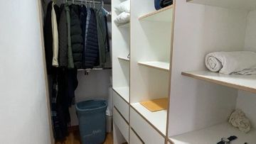 VENDO MODERNO DEPARTAMENTO EN BARRANCO
