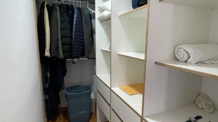 gallery_secondary