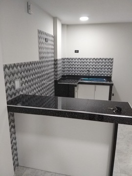 VENDO DEPARTAMENTOS EN ESTRENO VES