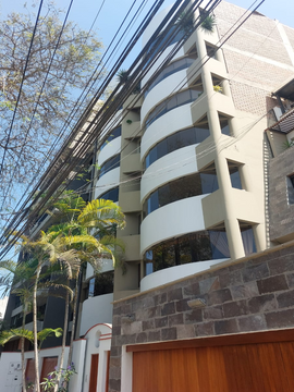 OPORTUNIDAD DEPARTAMENTO EN ALCANFORES 163 M2