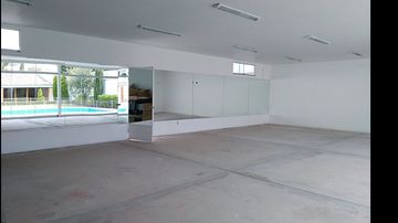 VENDO CASA DE UNA PLANTA EN SURCO 