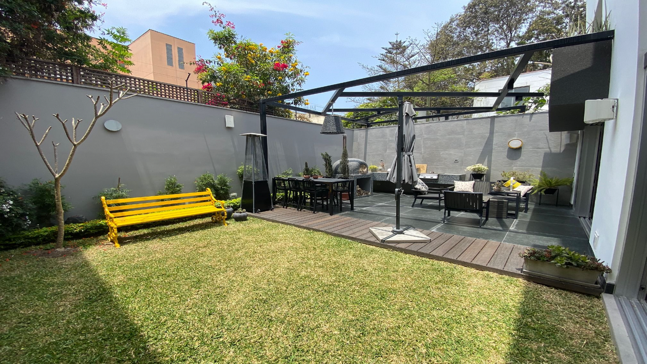 gallery_secondary