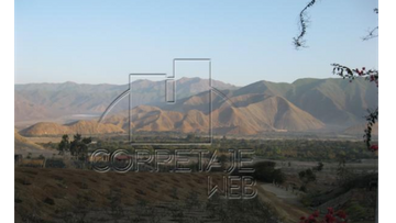 EXCELENTE TERRENO DE CAMPO EN COAYLLO - 018984