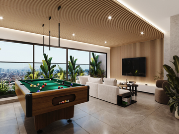 VENTA DEPARTAMENTO SURQUILLO - DPTO 310 AL 2210 (609-854-72 BELEN)