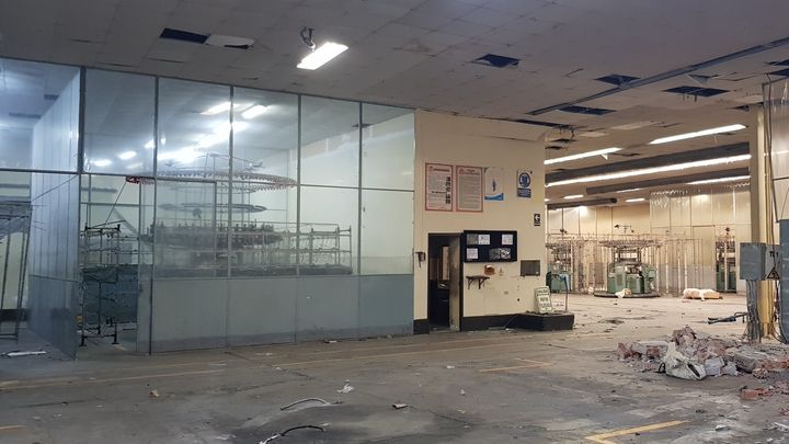 gallery_secondary