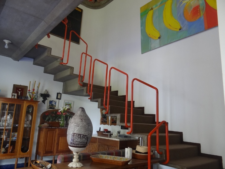 gallery_secondary