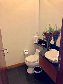 DEPARTAMENTO EN VENTA BARRANCO