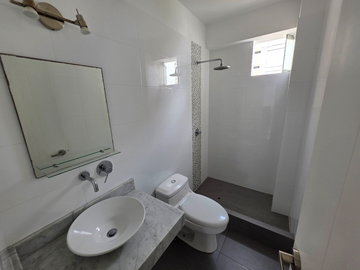 DEPARTAMENTO EN VENTA | 3 DORM. SALA DE ESTAR | COCHERA DOBL