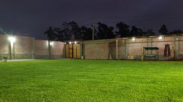 VENTA DE TERRENO PARA CASA DE CAMPO 1000M2