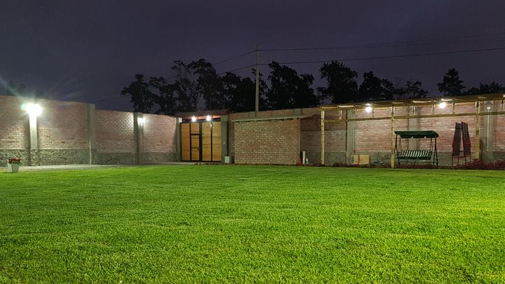 gallery_secondary