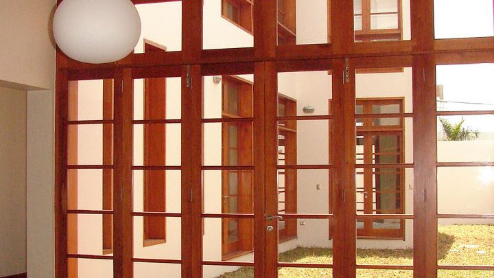 gallery_main