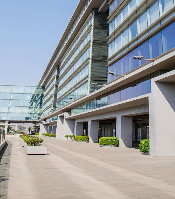 gallery_main