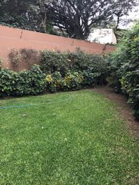 LINDA CASA EN CONDOMINIO EN LA MOLINA - ¡¡¡VALE LA PENA VERLO!!!!!
