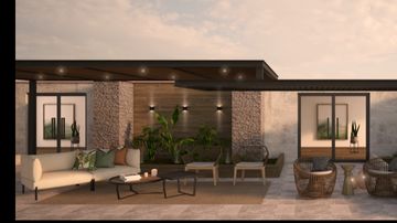 VENTA DEPARTAMENTO EN MIRAFLORES - S04, S05 (609-396-705)