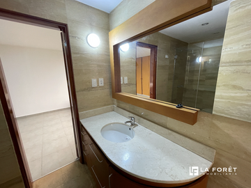 SE VENDE DEPARTAMENTO EN SURCO