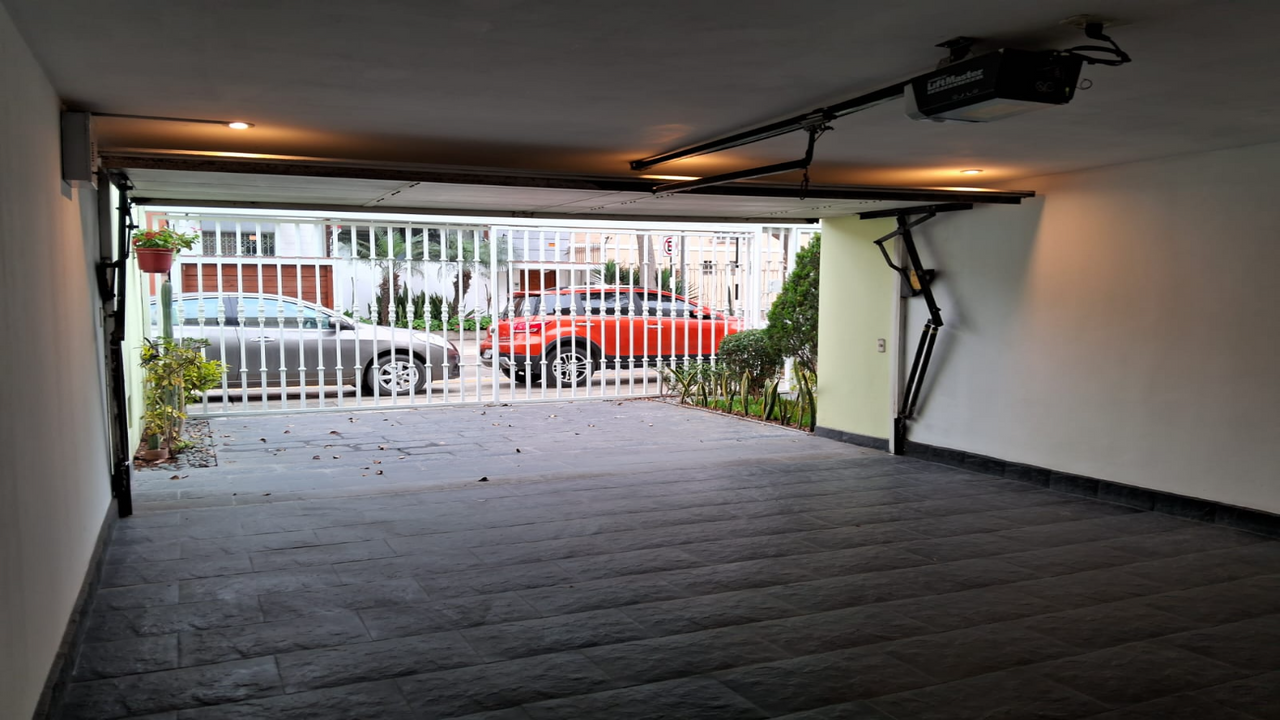 gallery_secondary
