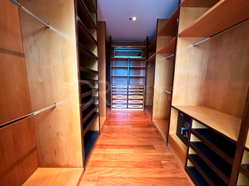 ¡BARRANCO! VENDO DEPARTAMENTO CON VISTA AL MAR