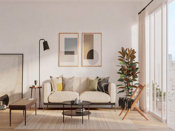 VENTA DEPARTAMENTO MIRAFLORES -DPT X01 B (609-903-37 BELEN)