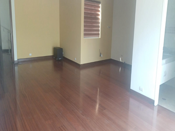 AV. DEL PINAR 520 SAN BORJA