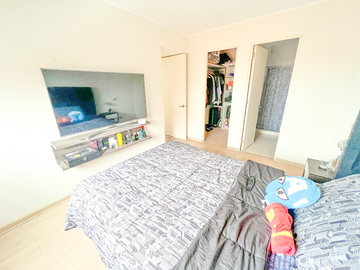 SE VENDE DEPARTAMENTO EN SAN MIGUEL