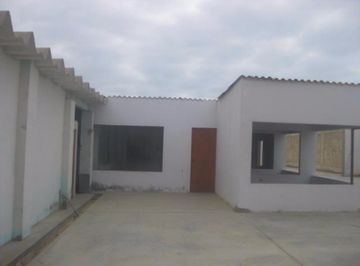 LOCAL INDUSTRIAL EN VENTA - PARACAS (609-258-22 LUCY)