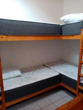 VENTA DE CASA EN PLAYA