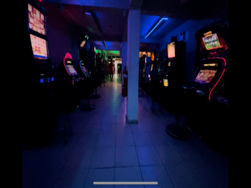 ESPECTACULAR HOTEL, CASINO, RESTAURANTE Y APART HOTEL EN IQUITOS