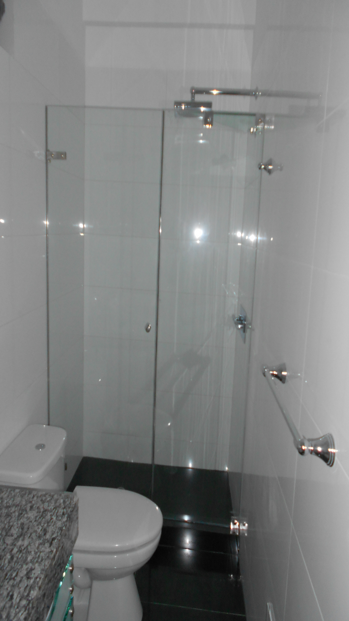 gallery_secondary