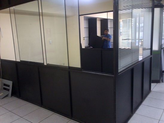gallery_secondary