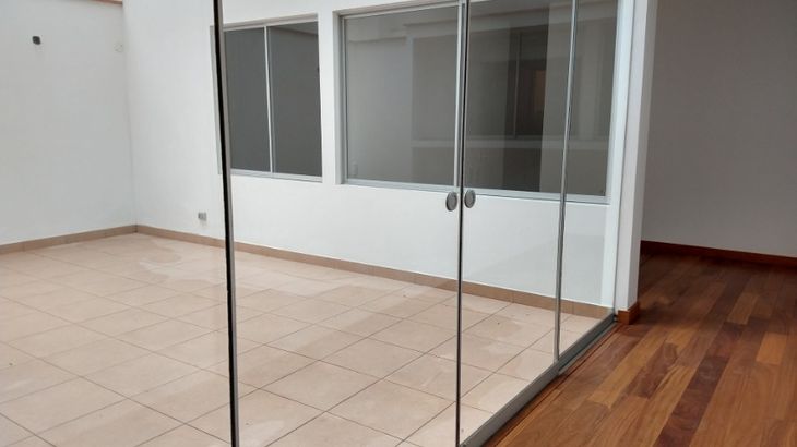 gallery_secondary