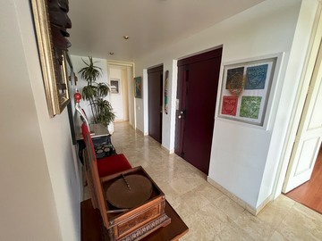 EN VENTA OPORTUNIDAD  LINDO DEPARTAMENTO FRENTE AL GOLF