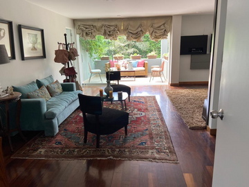 CASA EN VENTA TENIENTE ROMANET COD. 23409