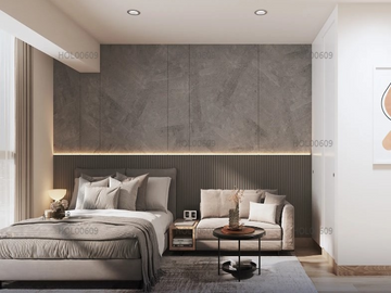 VENTA DEPARTAMENTO SAN ISIDRO-DPTO 308 AL 1308(609-396-797)