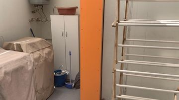 VENTA CASA EN CONDOMINIO LA MOLINA