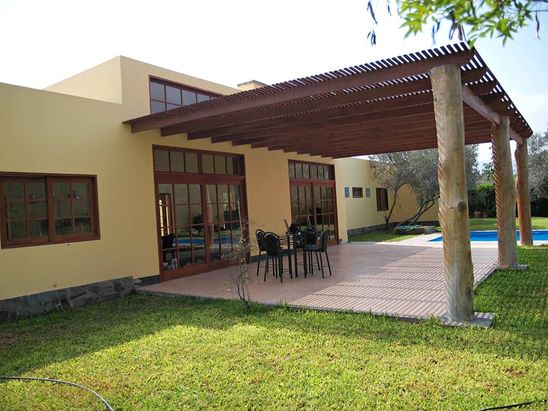 gallery_secondary