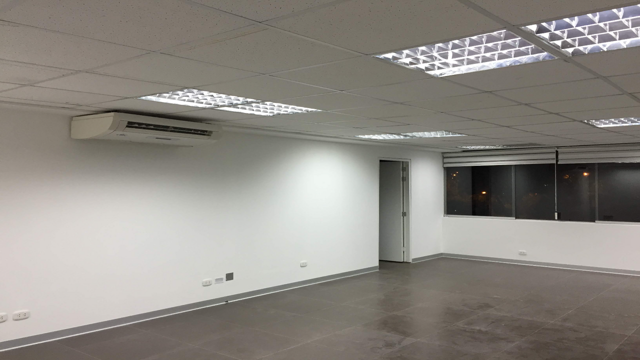 gallery_secondary
