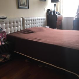 Departamento en VENTA en Santiago de Surco