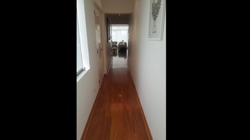 DEPARTAMENTO SAN BORJA. CERCA AL PENTAGONITO