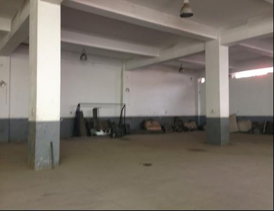 gallery_secondary