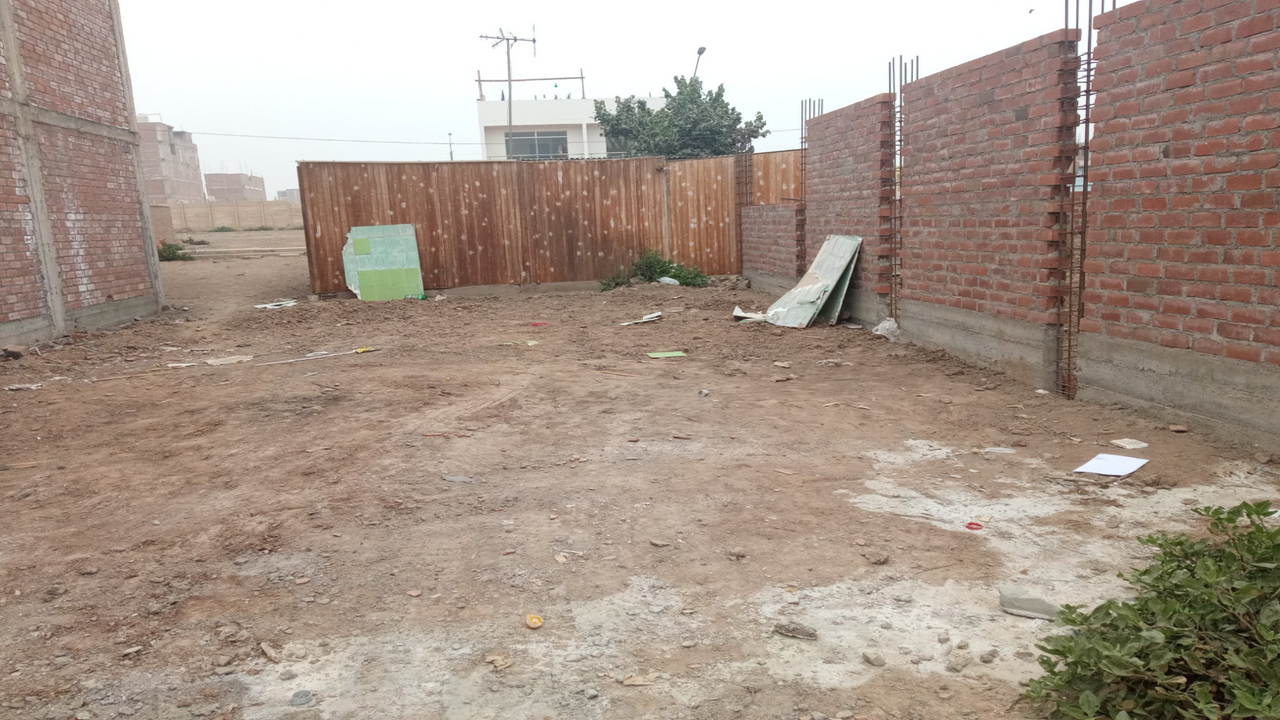 gallery_secondary