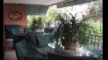 LINDO DEPARTAMENTO EN VENTA - SALAMANCA  CDRA 1  DPTO 201 