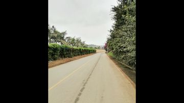 VENDO HERMOSA Y MODERNA CASA PACHACAMAC 500 M²